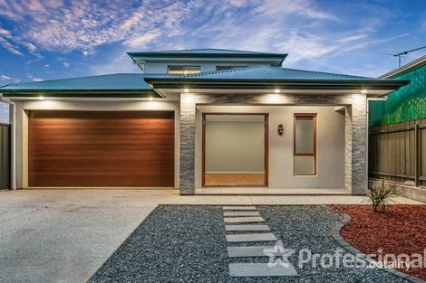 Property photo of 54A Third Avenue St Morris SA 5068