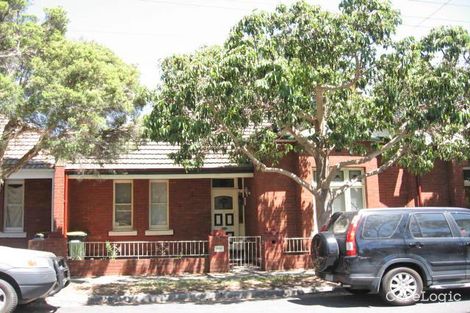 Property photo of 6 Davison Street Richmond VIC 3121