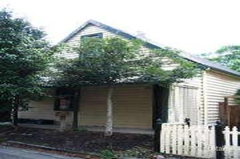 4 Fawcett St, Balmain, NSW 2041