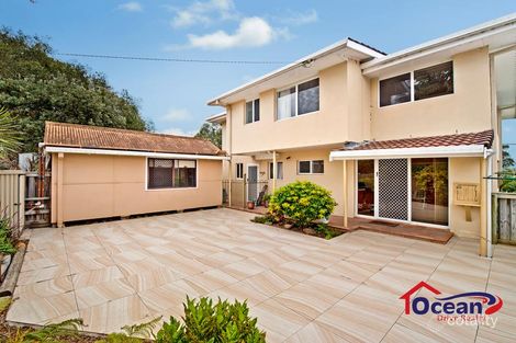 Property photo of 18 Bartlett Street Bonny Hills NSW 2445