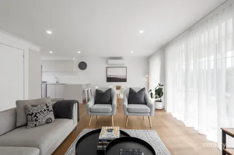 Property photo of 2/10 Bridge Road Barwon Heads VIC 3227