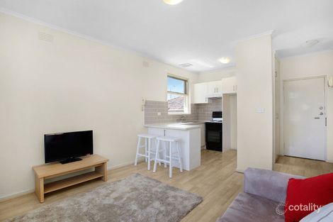 11/121-123 St Georges Rd, Northcote, VIC 3070