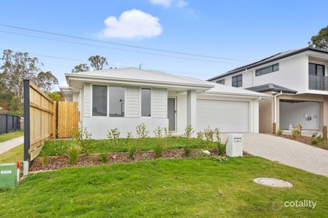 40 Bloomfield St, Pallara, QLD 4110