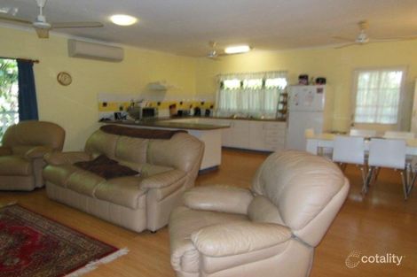 Property photo of 6 Raffles Road Gray NT 0830