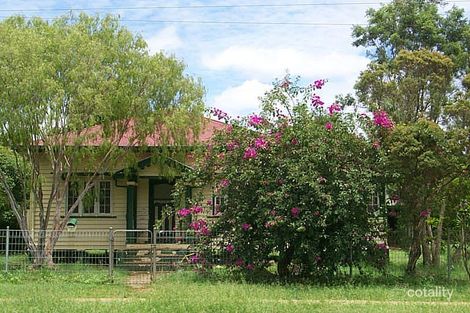 74 Walsh St, Mareeba, QLD 4880