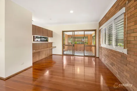 Property photo of 3 Maxwell Brown Drive Southport QLD 4215