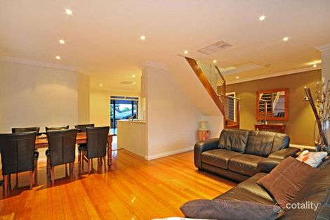 Property photo of 47 Ashwood Drive Nunawading VIC 3131