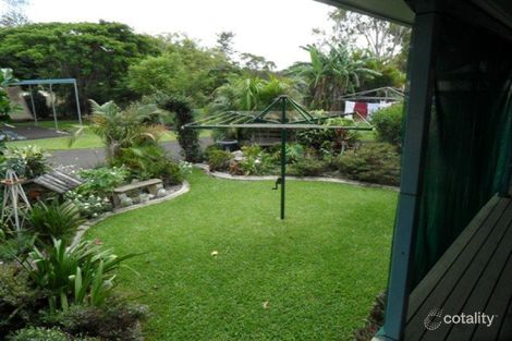 Property photo of 15 Way Street Meldale QLD 4510