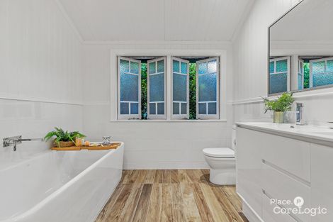 Property photo of 53 Buckle Street Northgate QLD 4013