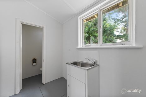 191 Kew St, Kewdale, WA 6105