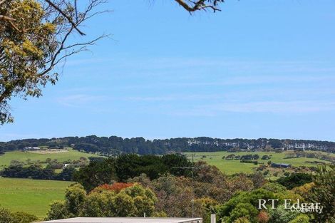 Property photo of 9 Glen Road Flinders VIC 3929