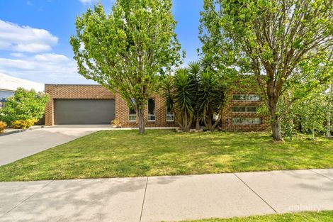 2 Greythorn Rd, Traralgon, VIC 3844