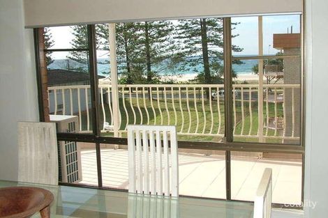Property photo of 10/153 Golden Four Drive Bilinga QLD 4225