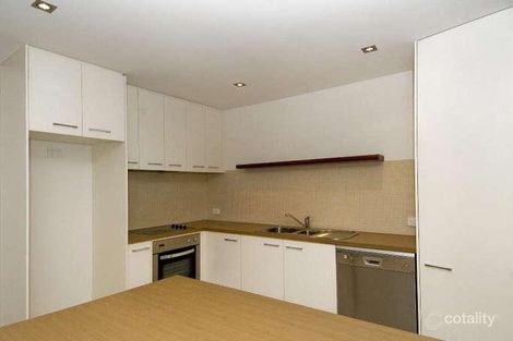 3/32 Hesse St, Queenscliff, VIC 3225