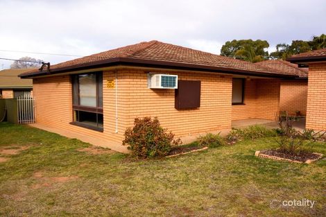 3/8 Wewak St, Ashmont, NSW 2650