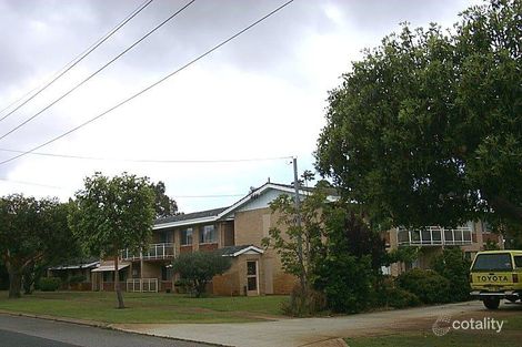 Property photo of 30 Lockwood Street Yokine WA 6060