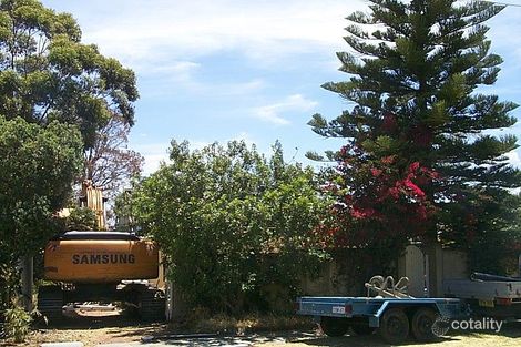 19 Comer St, Como, WA 6152