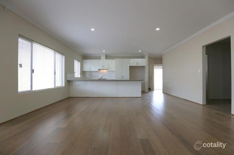 128 Mead St, Byford, WA 6122