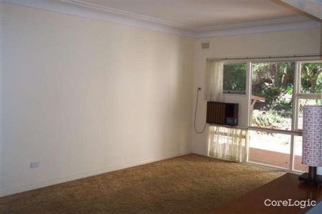 Property photo of 56 Clarke Street Peakhurst NSW 2210