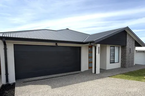 126 Whites Rd, Mount Duneed, VIC 3217