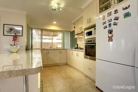 Property photo of 97 Sherebrooke Boulevard Woodcroft SA 5162