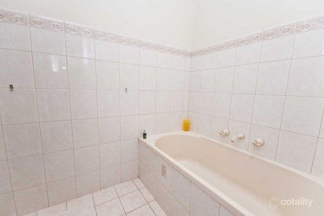 Property photo of 20 Holles Street Brompton SA 5007