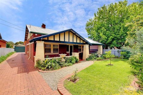 32 Truro Ave, Kingswood, SA 5062