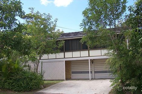 508 Beenleigh Rd, Sunnybank, QLD 4109