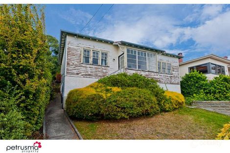 29 Corby Ave, West Hobart, TAS 7000