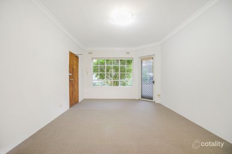 Property photo of 20/2 Iron Street North Parramatta NSW 2151