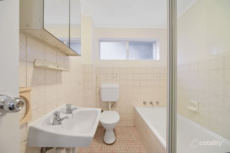 Property photo of 20/2 Iron Street North Parramatta NSW 2151