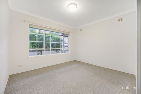 Property photo of 20/2 Iron Street North Parramatta NSW 2151