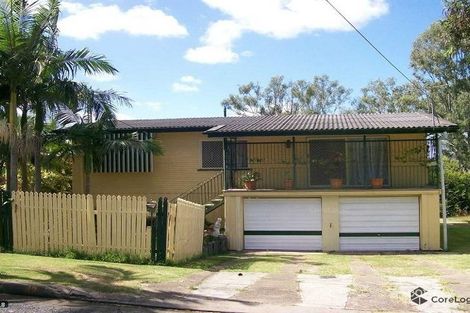 Property photo of 42 Duncan Street Riverview QLD 4303