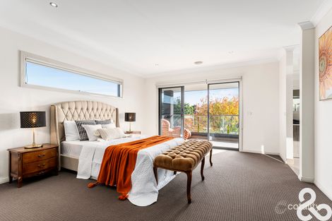 Property photo of 11 Knox Street Reservoir VIC 3073