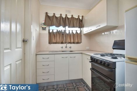 Property photo of 2/120 Commercial Road Salisbury SA 5108