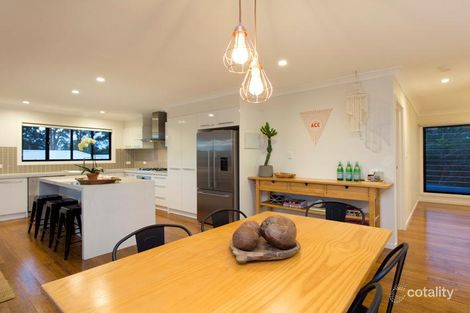 Property photo of 29 Highview Terrace Daisy Hill QLD 4127