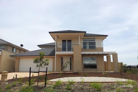 Property photo of 48 Seafarer Way Point Cook VIC 3030