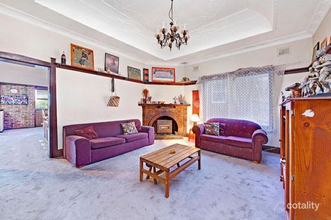 Property photo of 45 Wallace Street Bexley NSW 2207