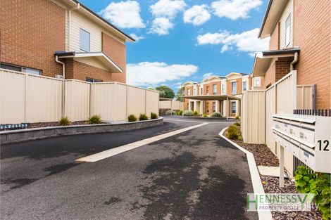 Property photo of 1/12 Hillier Road Morphett Vale SA 5162
