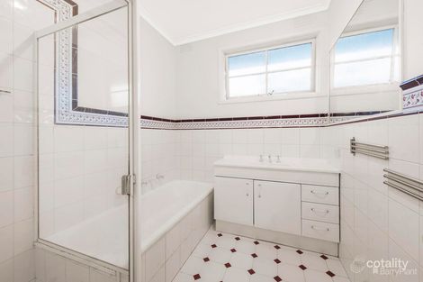 Property photo of 45 Ironbark Drive Templestowe Lower VIC 3107