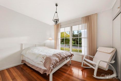 Property photo of 45 Ironbark Drive Templestowe Lower VIC 3107