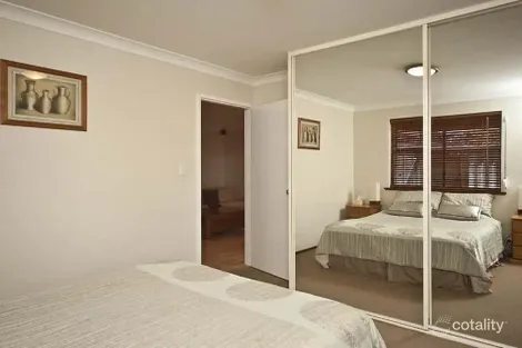 Property photo of 20A Jetty Place Heathridge WA 6027