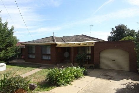 17 Loth St, Ashmont, NSW 2650