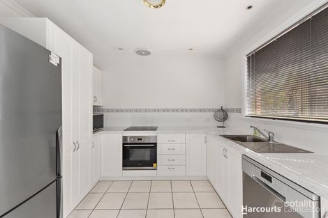 Property photo of 2/17 Myrtle Road Youngtown TAS 7249