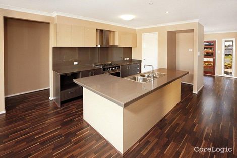 Property photo of 8 Riflebird Place Mountain Creek QLD 4557