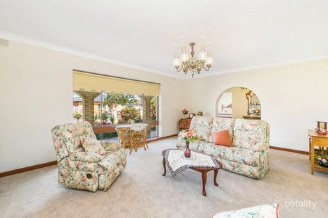 Property photo of 61 Harvey Avenue Netley SA 5037