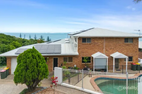 1/2 Marlin St, Yeppoon, QLD 4703