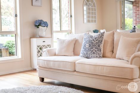 13 Swift Rise, Brown Hill, VIC 3350