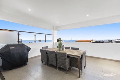 Property photo of 9 Rosella Road Parkdale VIC 3195