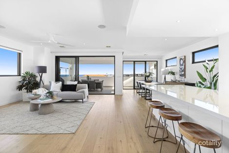 Property photo of 9 Rosella Road Parkdale VIC 3195